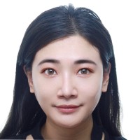 Jouho Chan