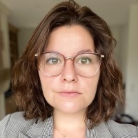 Chloé Riquier