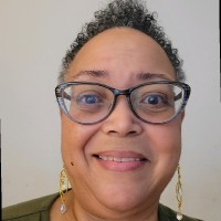 Terri Carswell