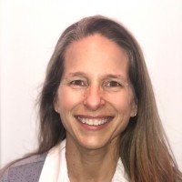 Leeann Bond MBA, BSRT(R)VI