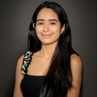 Cynthia Cristal Quijas Flores