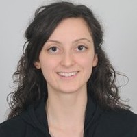 Elizabeth Kovar