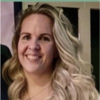 Marjolein Klahsen-Jonker Msc
