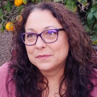 Lori Strickland