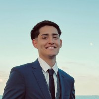 Bryan Velasco