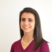 Lina María Castro Contreras