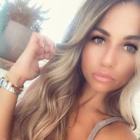 Holly Greenwood