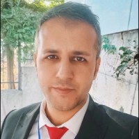 Gökhan Altan