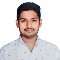 Jagadeesh Indala