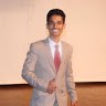 Sajid Nadaf