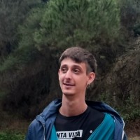 Quim Matheu Ribera