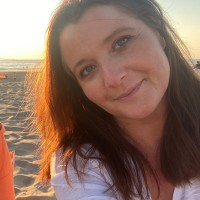 Nancy Tolaro