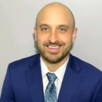 Aaron Korczowski