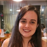 Thainá Filgueira