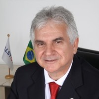 José-Gabriel David