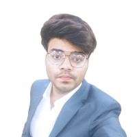 Mueen Khan