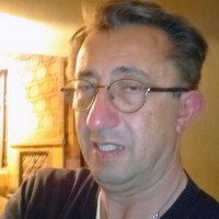 Dirk Daems