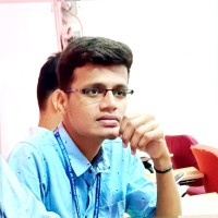 Divagar Loganathan