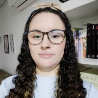 Andréia Caleffi