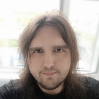 Илья Бугров