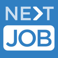 NextJob GR