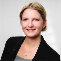 Christiane Behrens