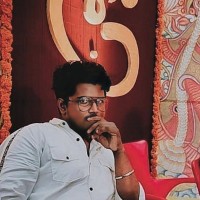Nithun Suresh