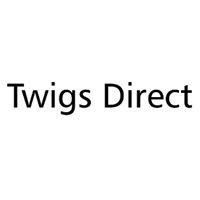 Twigs Direct