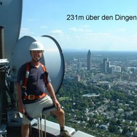 Wolfgang Fritschler
