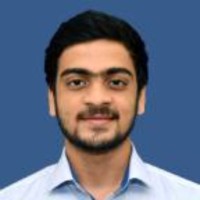Sandeep Gupta