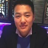 linpei wang