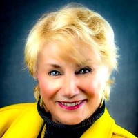 Bette Price