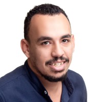 Ibrahim Salah