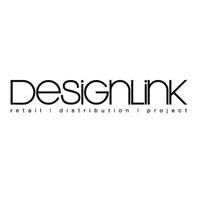 HR Department DESIGNLINK