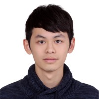 Max Chen