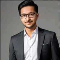 Hamza Altaf
