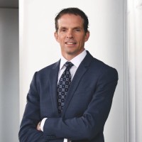 Greg Raymond