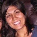 Antonella Borreca