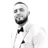 Swann Boutonnet