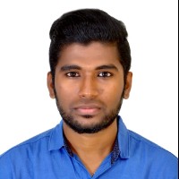 Ameer Khan