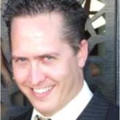 Michael Thistlethwaite
