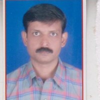 Bhavin Patel