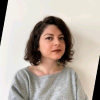 Selvinaz Akpınar