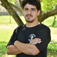 Igor Roso