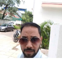 Abhishek Lal