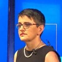 Roisin Bell