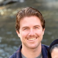 Mike Smith, MBA
