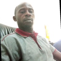 Akinlade Julius