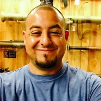 Jose Cabello