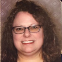 Jodene Hosentfeld